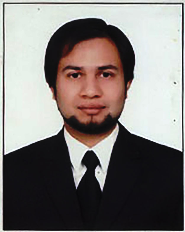m2.jpg